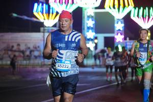 BIB: 
                            <button type="button" onclick="openModal(24413360)" class="btn btn-primary btn-sm float-right btn-popup" data-toggle="modal" data-target=".modal-high-quality">
                        <i class="fas fa-shopping-cart"></i> Add to Cart
                    </button>
                                            <button type="button" onclick="isThisMe(24413360, true)" class="btn btn-success btn-sm float-right btn-popup btn-isme hidden" data-toggle="tooltip" data-placement="bottom" title="นี่คือรูปของคุณใช่ไหม คลิกที่นี่เพื่อเอาเข้าอัลบั้ม">
                        <i class="fas fa-plus"></i> Add to album
                    </button>
                    <button type="button" onclick="isThisMe(24413360, false)" class="btn btn-warning btn-sm float-right btn-popup btn-isnotme hidden">
                        <i class="fas fa-ban"></i> Remove from album
                    </button>